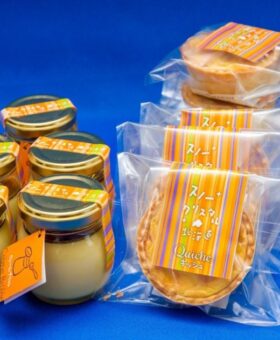 000000000374_66HHKnO