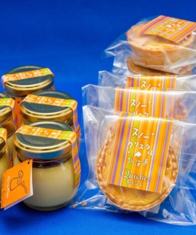 000000000374_66HHKnO