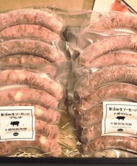 000000000376_iOoln9x