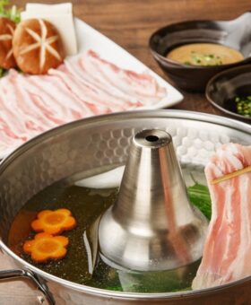 000000000377_w2g6Eqf