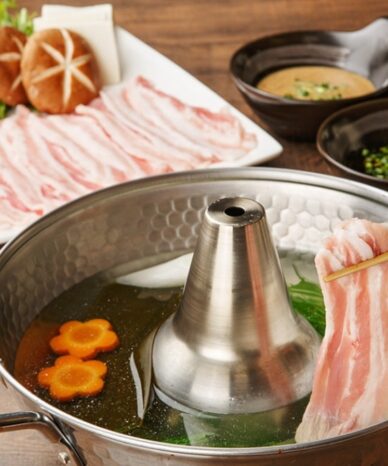 000000000377_w2g6Eqf