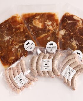 000000000378_7i8KPyc