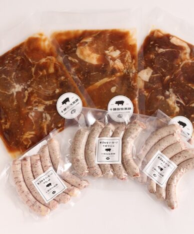 000000000378_7i8KPyc