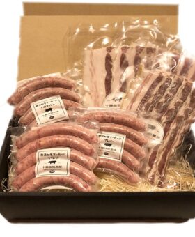 000000000380_t33PP0K