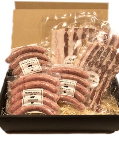 000000000380_t33PP0K