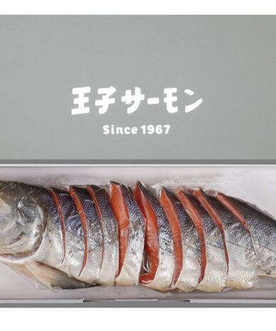 000000000396_qzaopNn