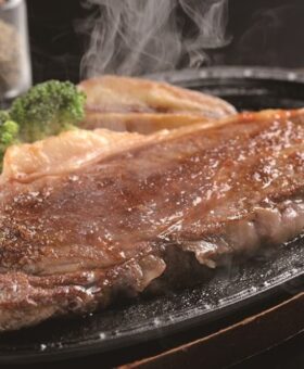 000000000401_oWDZIE5