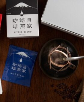 000000000871_nm4s4TX