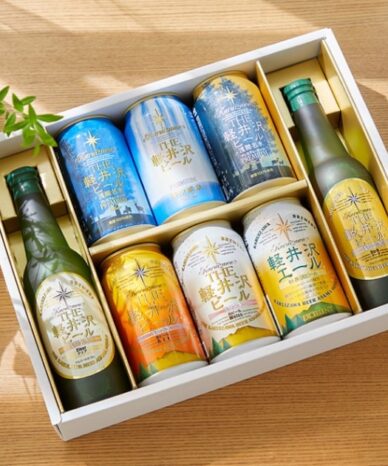 000000000874_yMOov1W