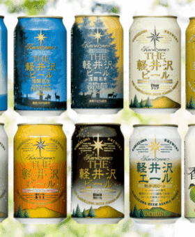 000000000875_fkK9oen