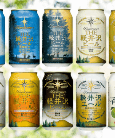 000000000875_fkK9oen