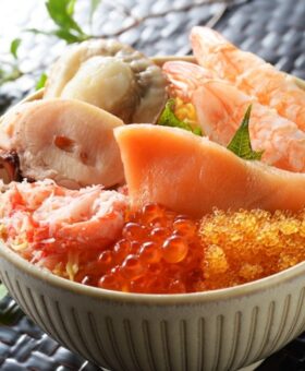 000000000933_CziEIoI