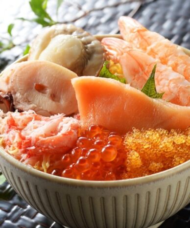 000000000933_CziEIoI