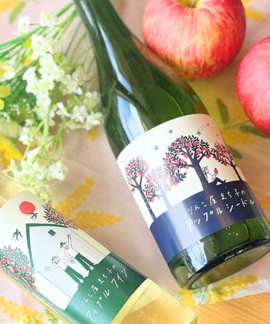 000000000945_P4VV3wk