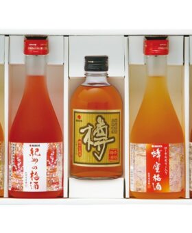 000000000987_fXEQS3w