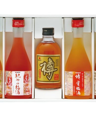 000000000987_fXEQS3w