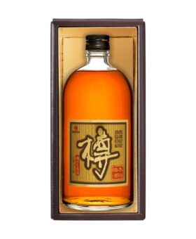 000000000988_EBBFPSM