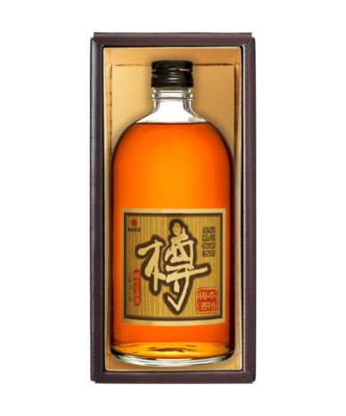 000000000988_EBBFPSM