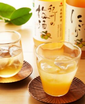 000000000990_esS82Ws