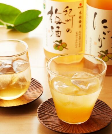 000000000990_esS82Ws