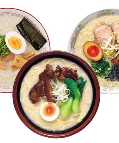 000000000995_hVBCKY8