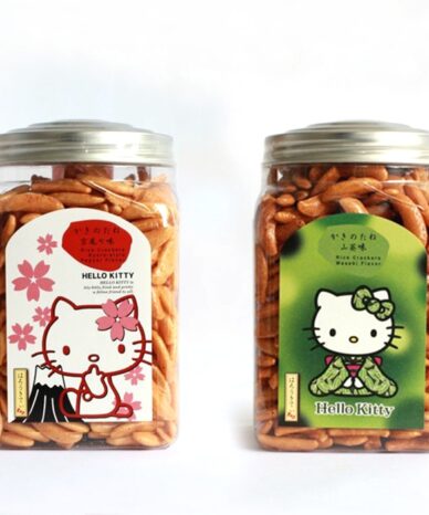 000000001021_GpTapXS