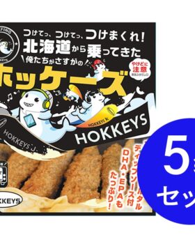 000000001030_fE7hD5n