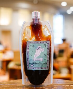 000000001032_2ev7Gzd