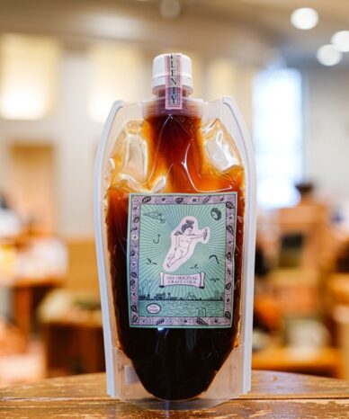 000000001032_2ev7Gzd