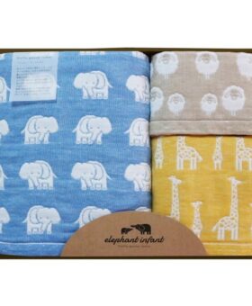 000000001060_52aDdkc