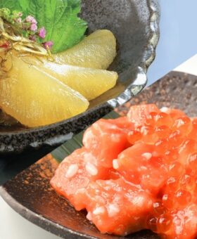 000000001351_vZxHCVP