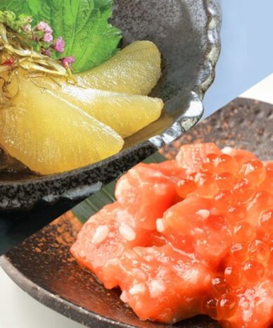 000000001351_vZxHCVP