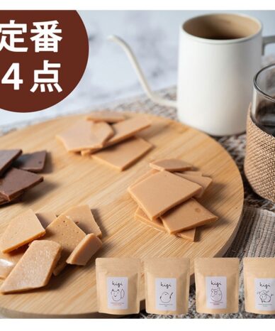 000000001376_MZiid48