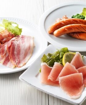 000000001389_fK57cuh