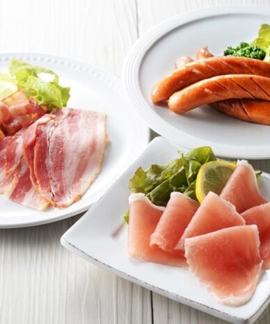 000000001389_fK57cuh