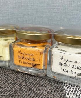 000000001409_oNAVdfc