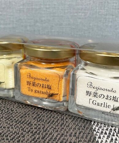 000000001409_oNAVdfc