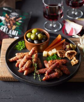 000000001440_3CqaVPx