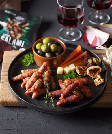 000000001440_3CqaVPx