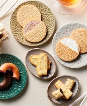 000000001444_j92j0G5