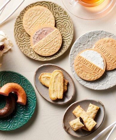 000000001444_j92j0G5