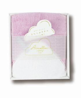 000000000254_acQlHdm