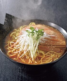 000000000324_wJPUG16