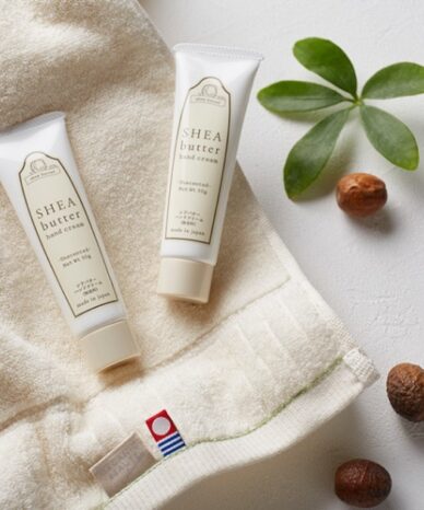 000000000996_b0AUbVo