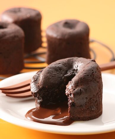 000000001407_vDGHQQP